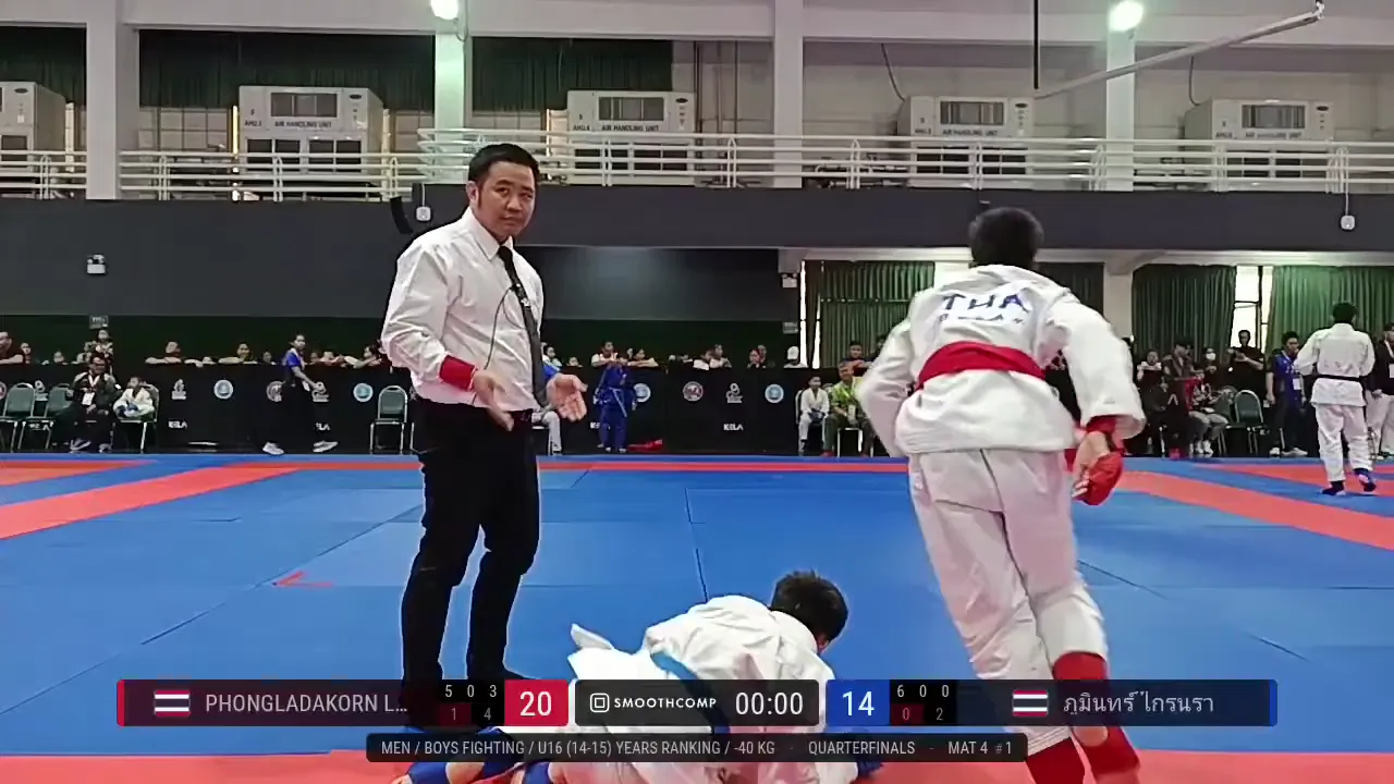 Frame at 00:28:48