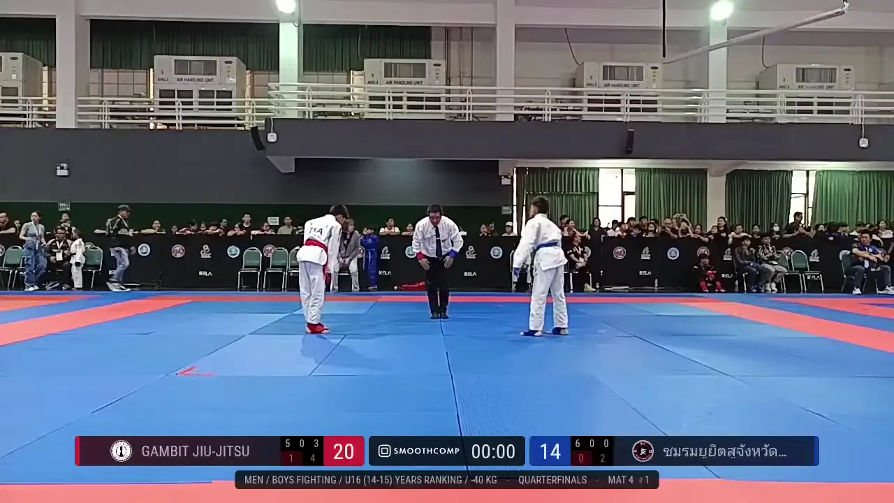 Frame at 00:28:58
