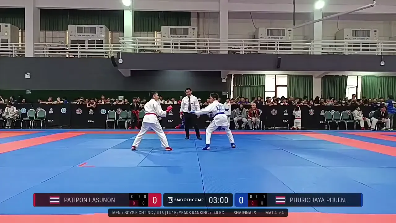 Frame at 00:39:23