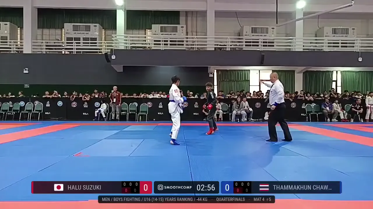 Frame at 00:42:23