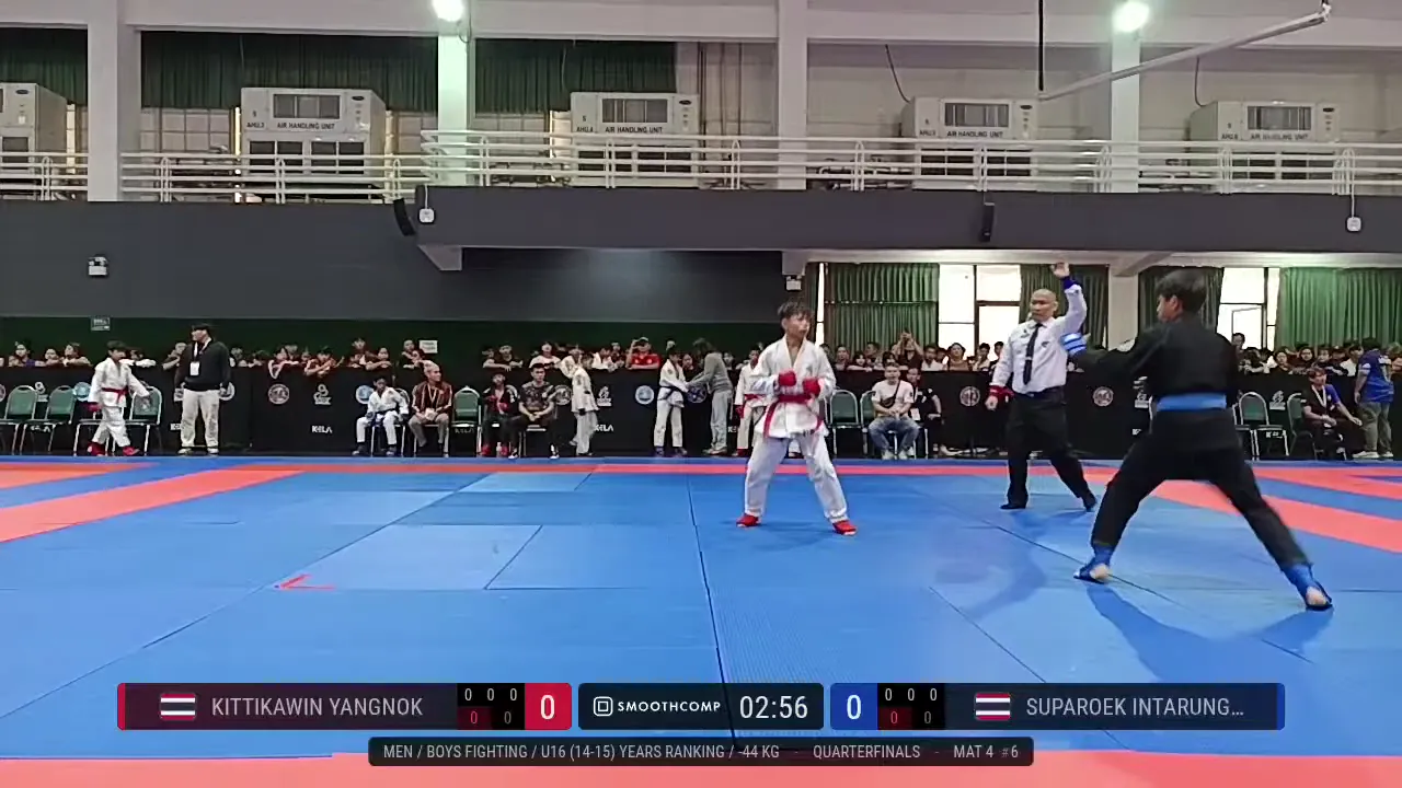 Frame at 00:45:33