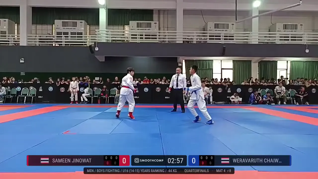 Frame at 00:56:58