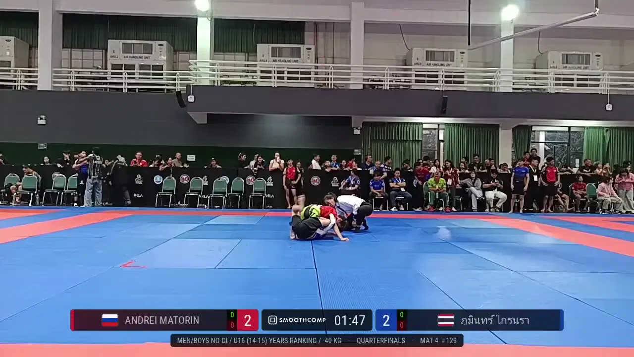 Frame at 09:30:07