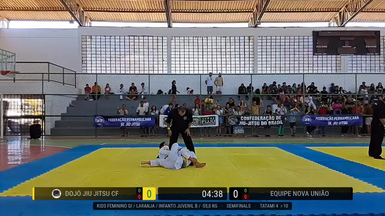 Frame at 00:43:10