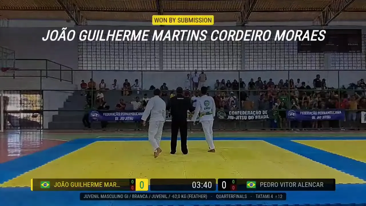 Frame at 00:50:31