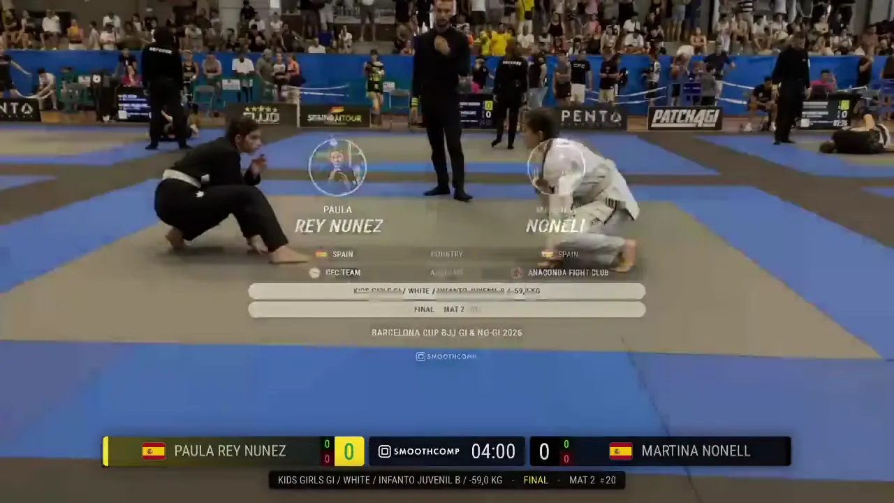 Frame at 01:36:05
