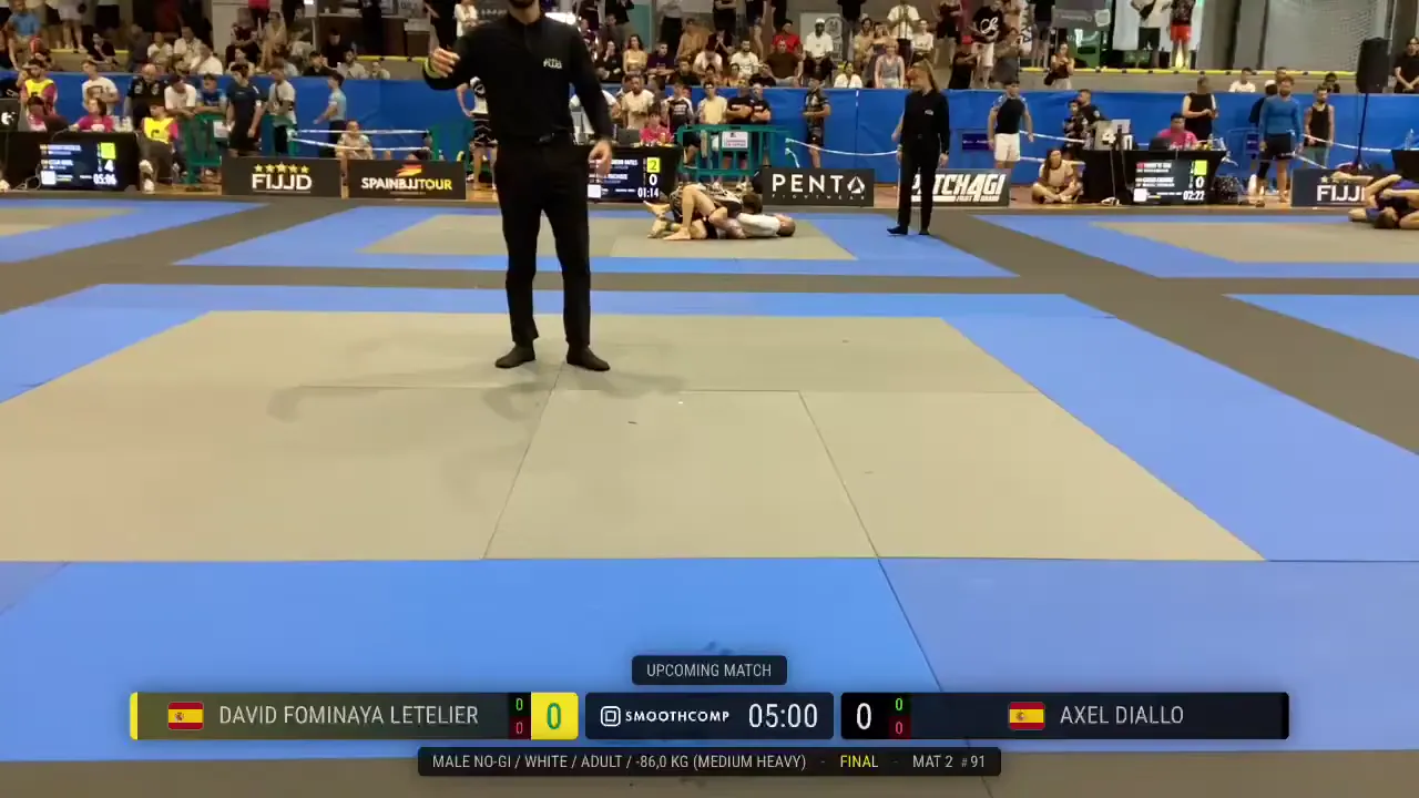 Frame at 07:41:45