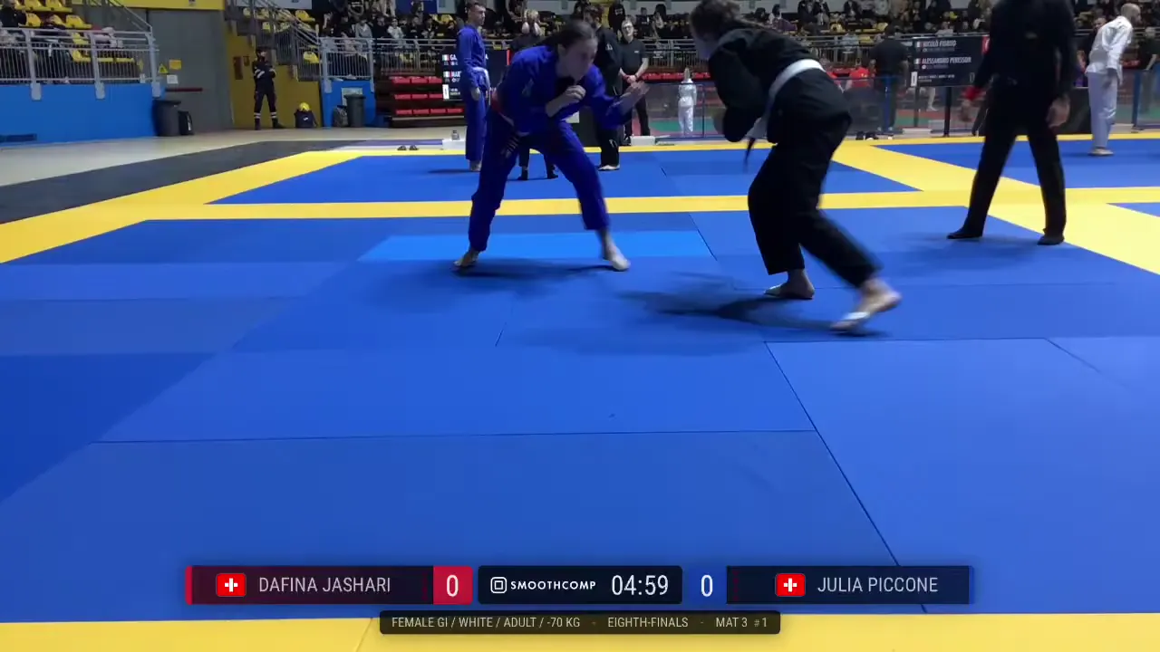 Frame at 00:27:02