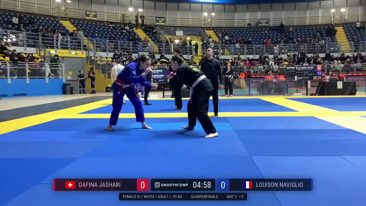 Frame at 00:53:37