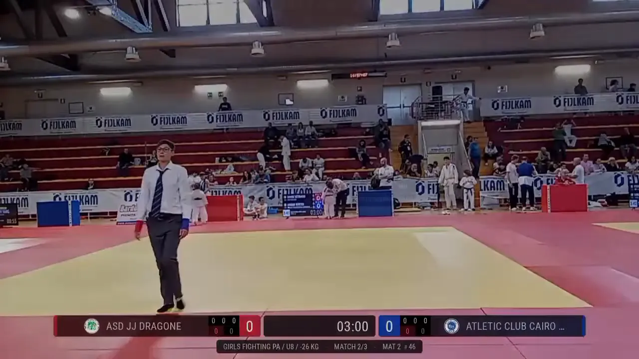 Frame at 01:37:47
