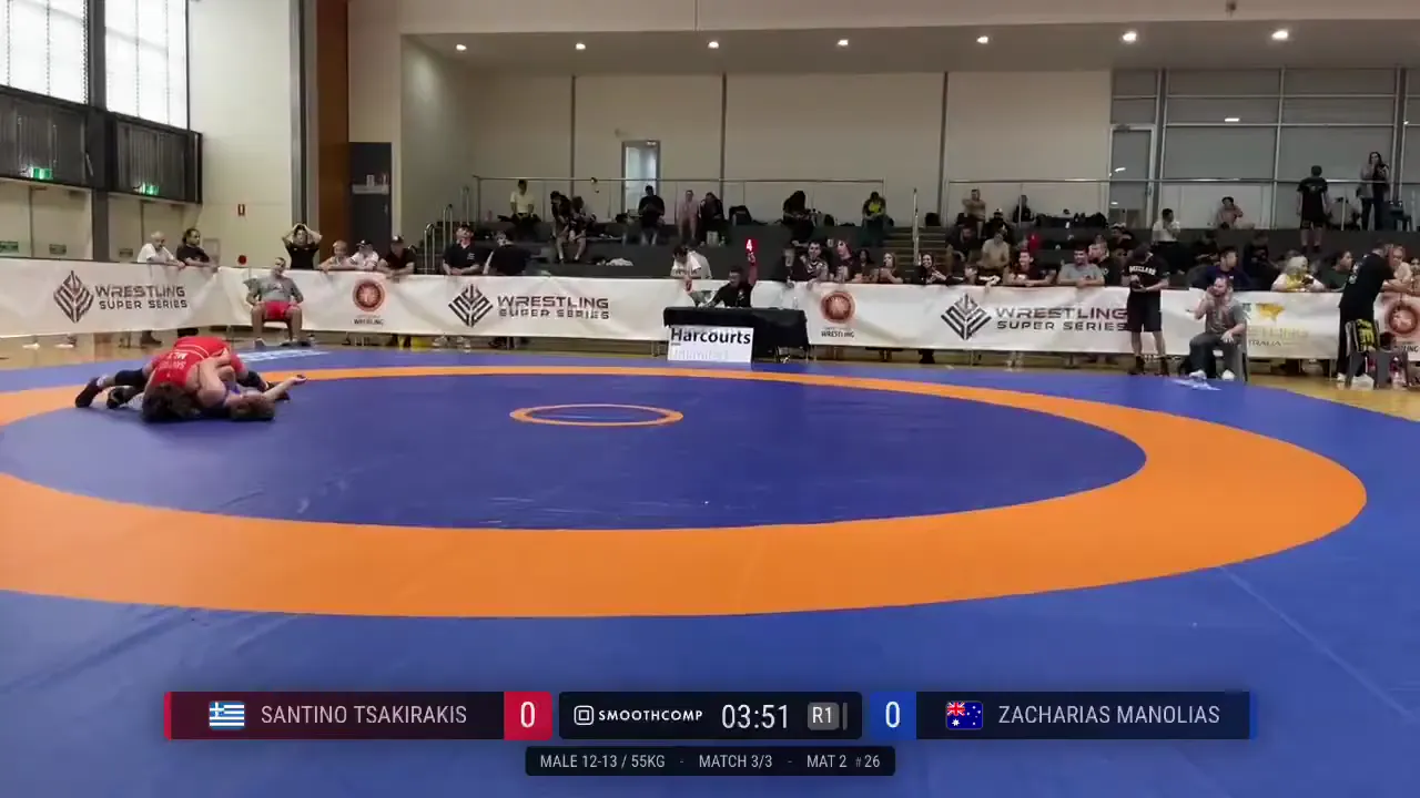 Frame at 00:38:27