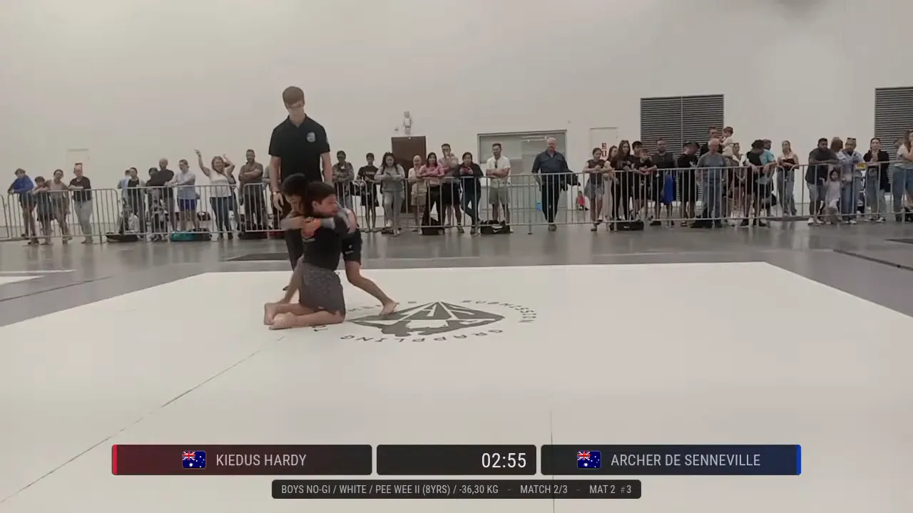 Frame at 00:42:08