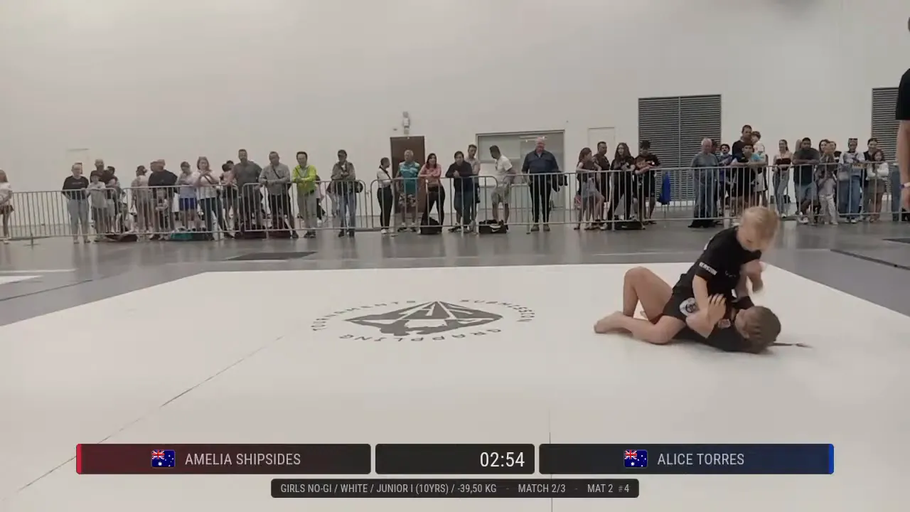 Frame at 00:44:58