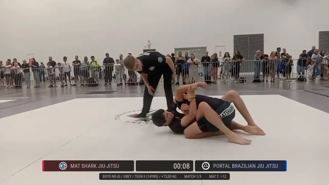 Frame at 01:27:28