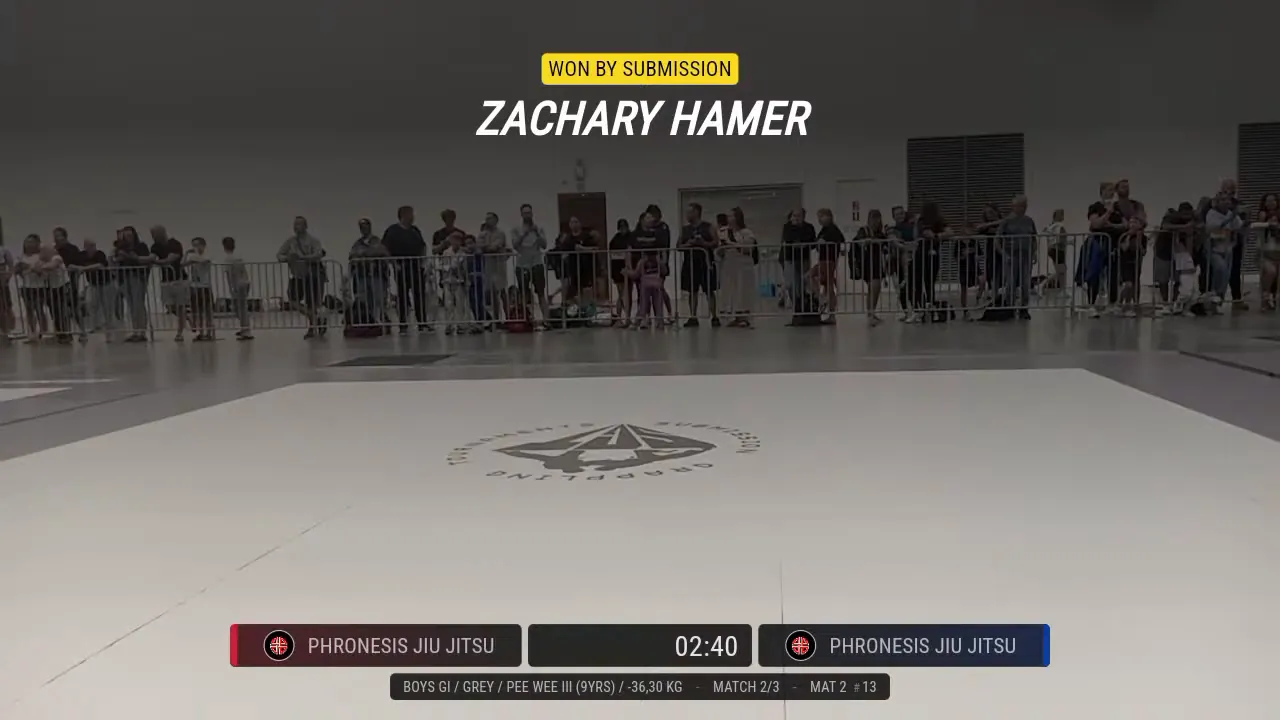 Frame at 01:30:23