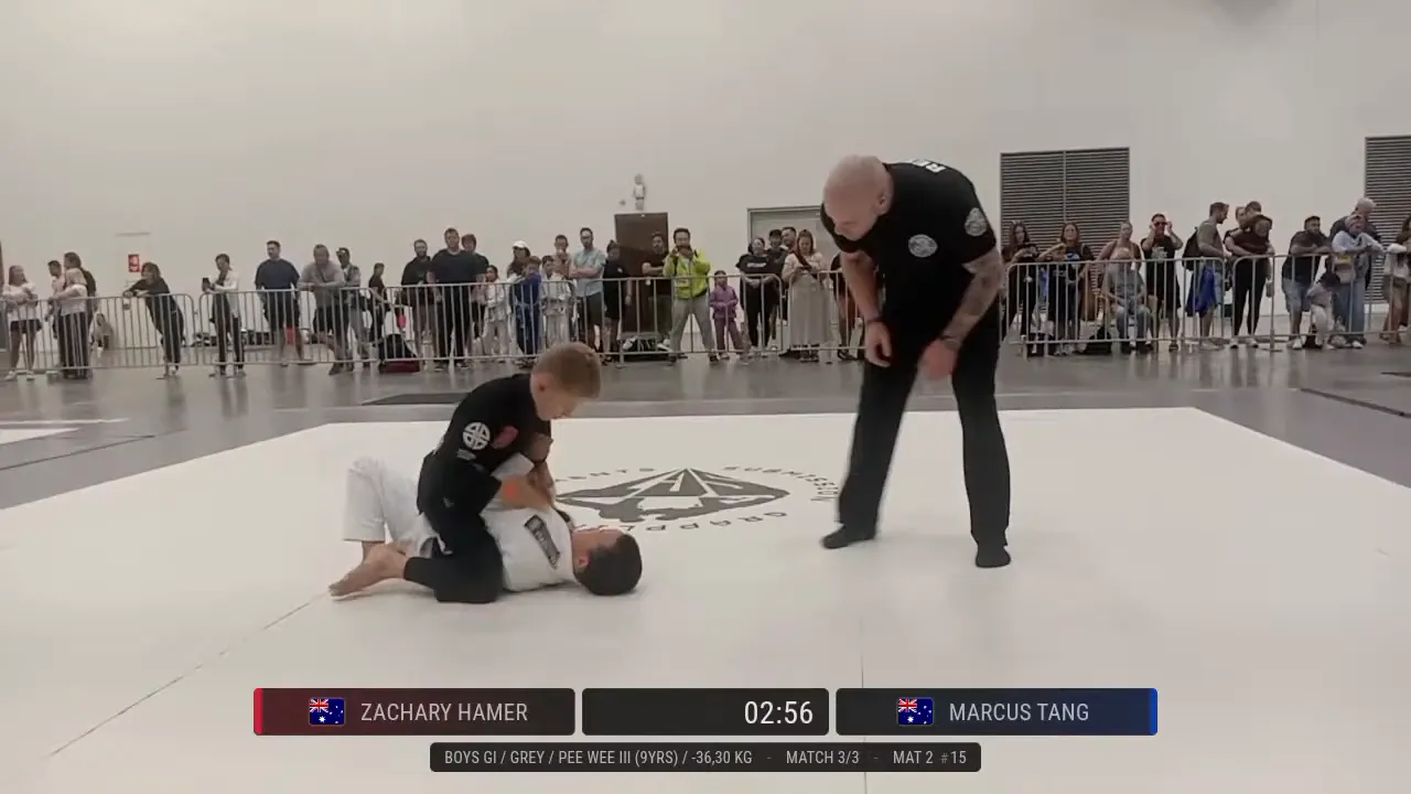 Frame at 01:34:43