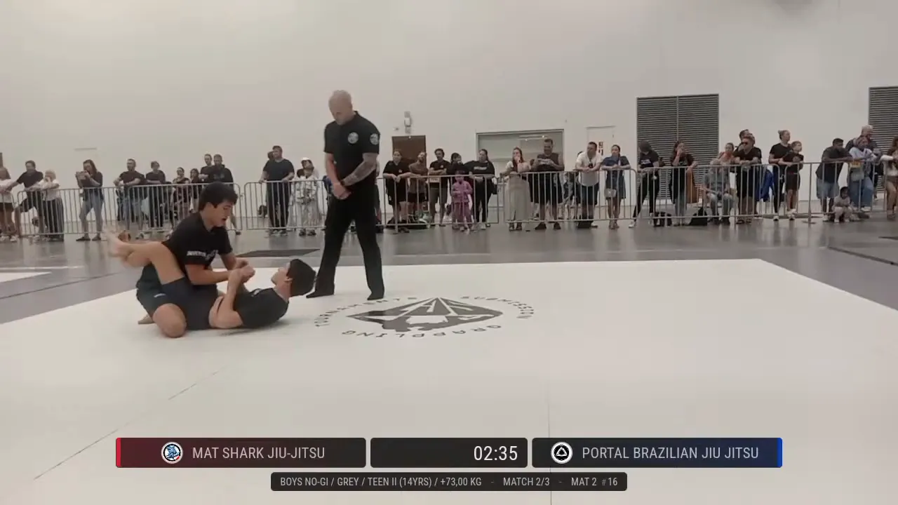 Frame at 01:38:53