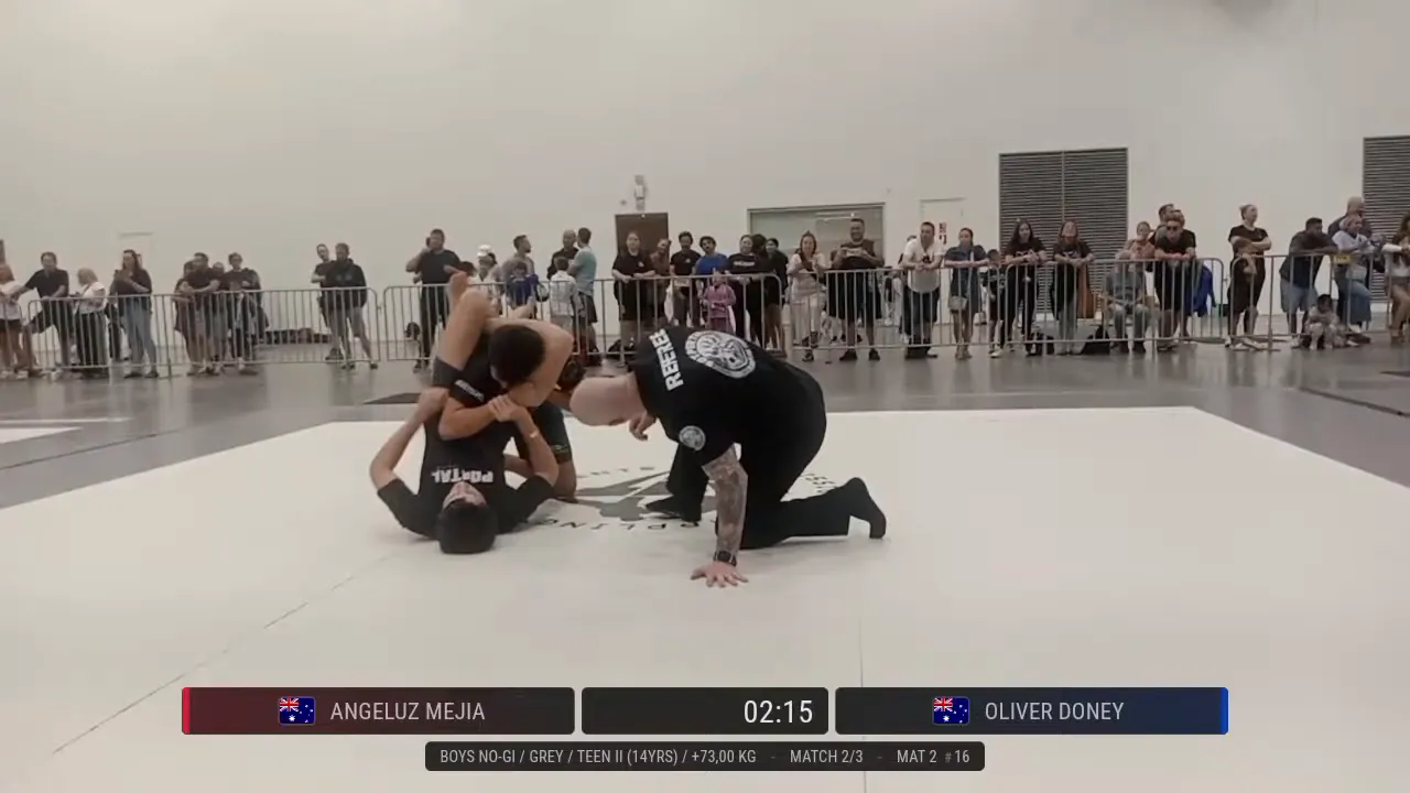 Frame at 01:39:13