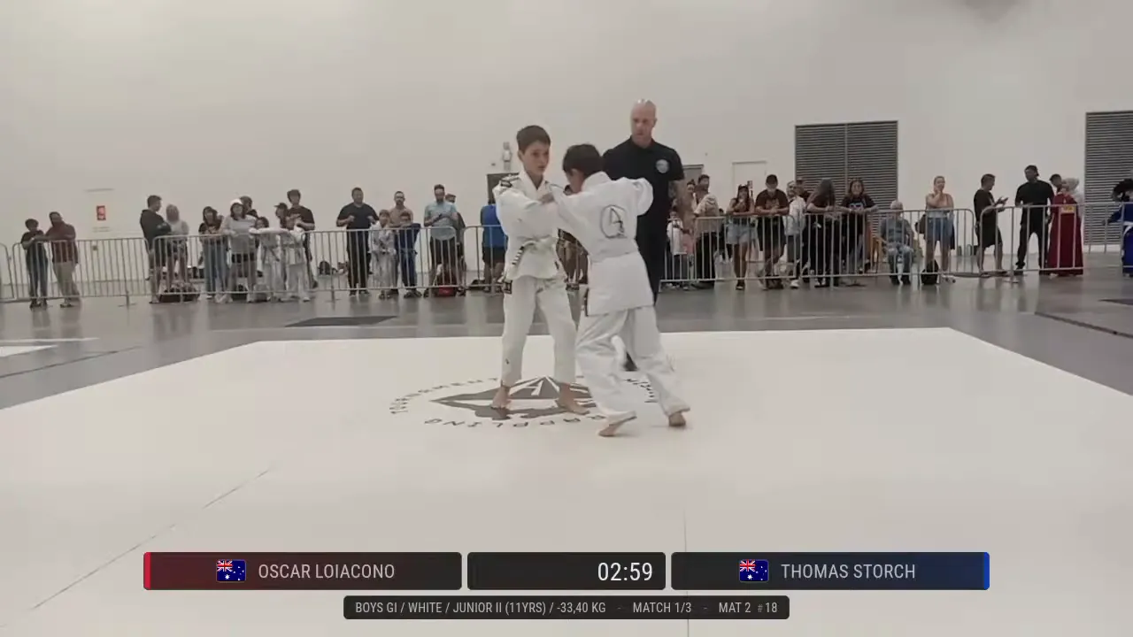Frame at 01:54:13