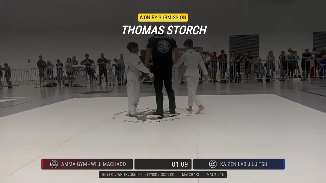 Frame at 01:56:33