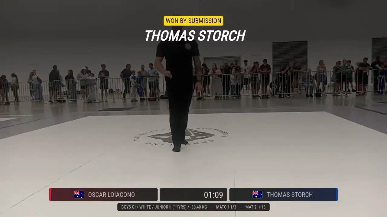 Frame at 01:56:53