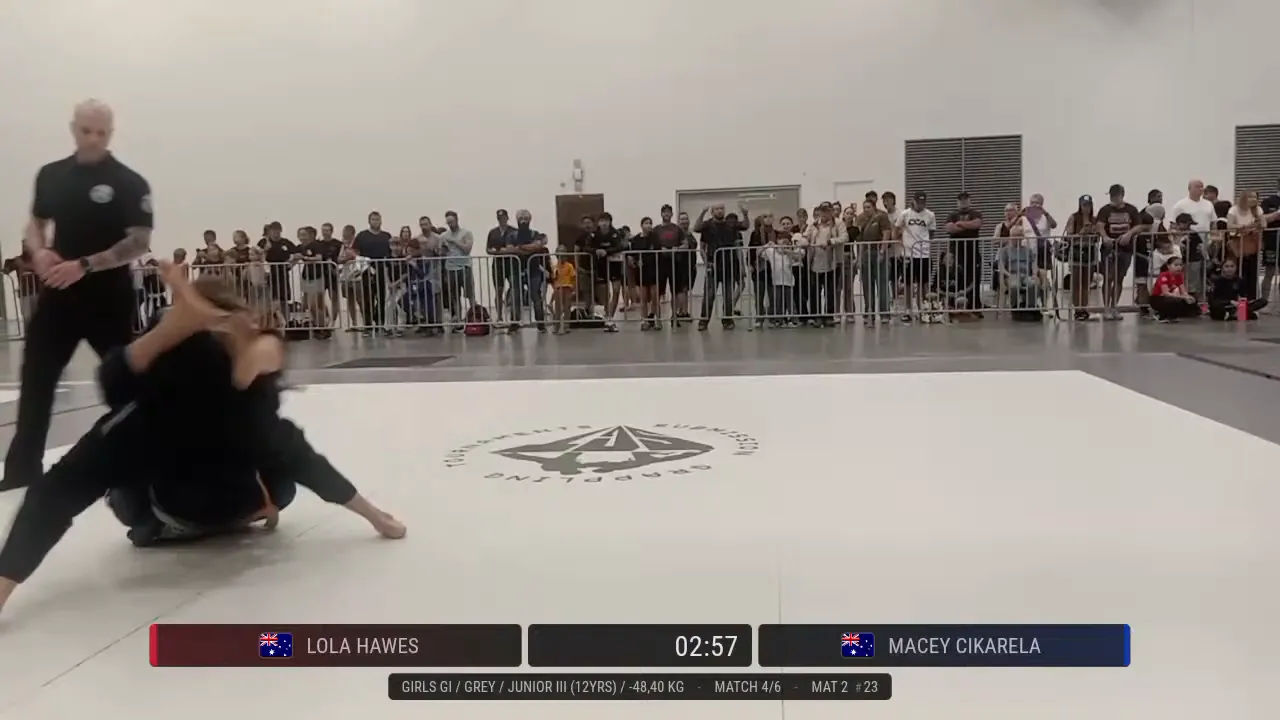Frame at 02:13:13