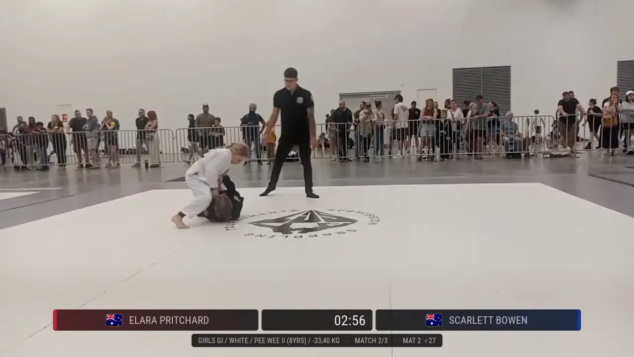 Frame at 02:37:33
