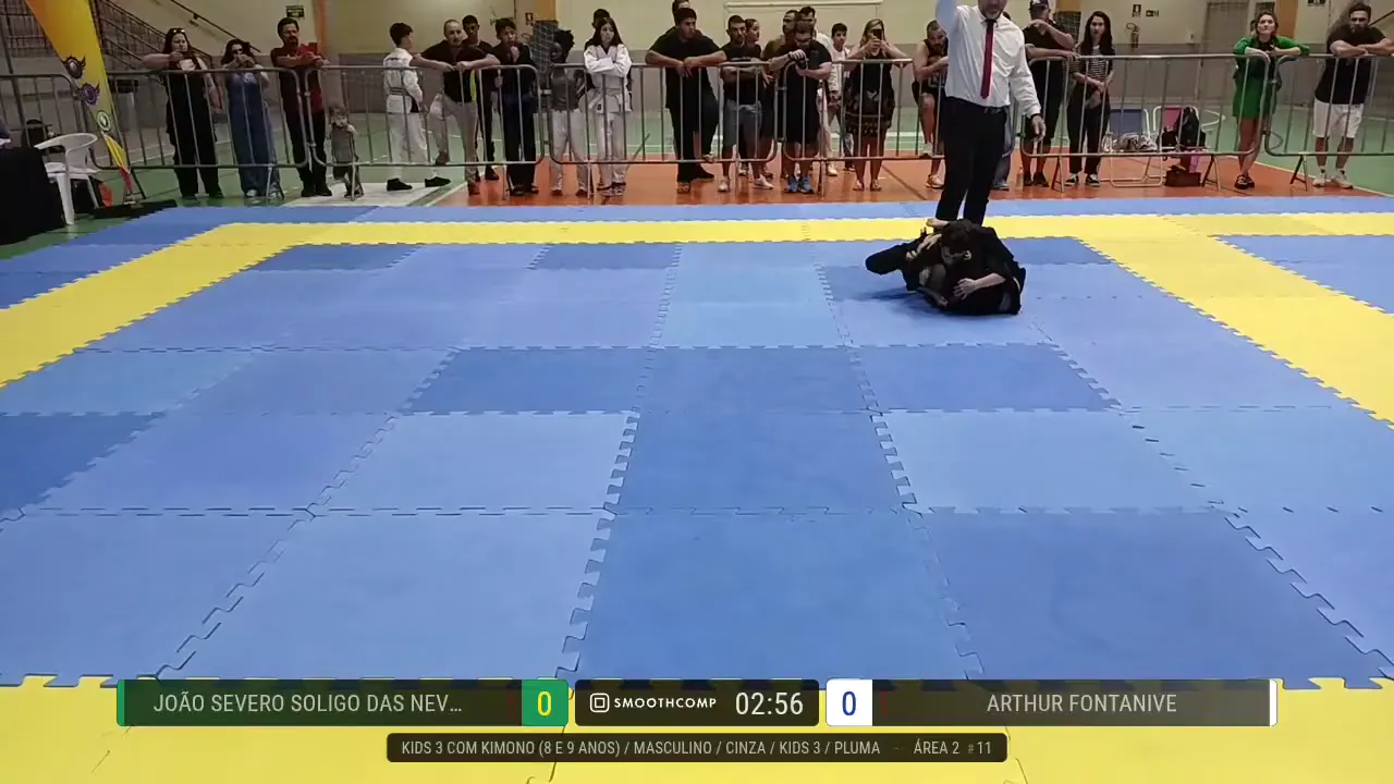 Frame at 00:12:39