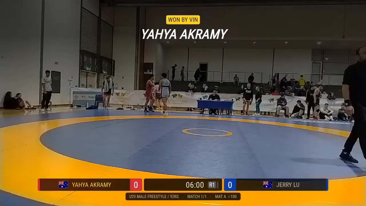 Frame at 07:17:39