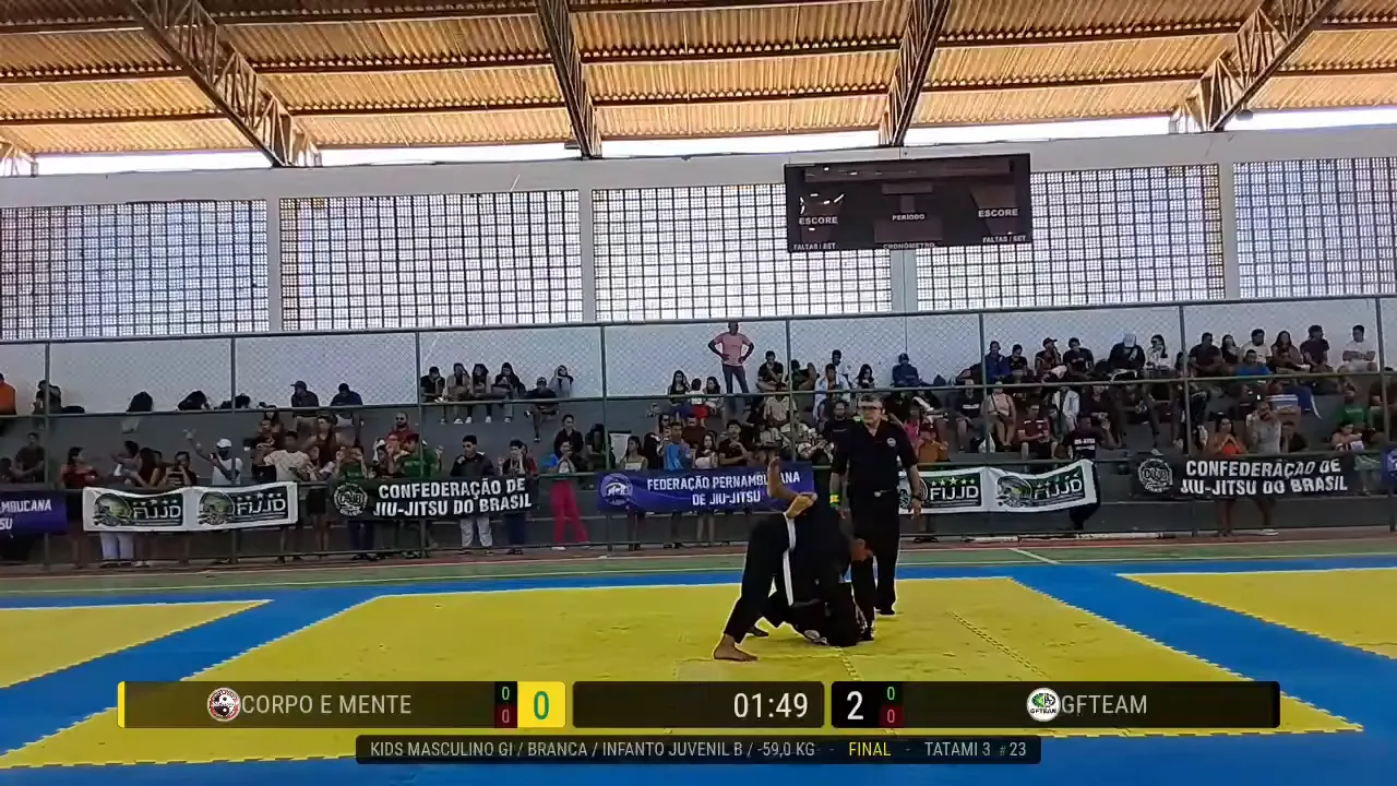 Frame at 00:27:54