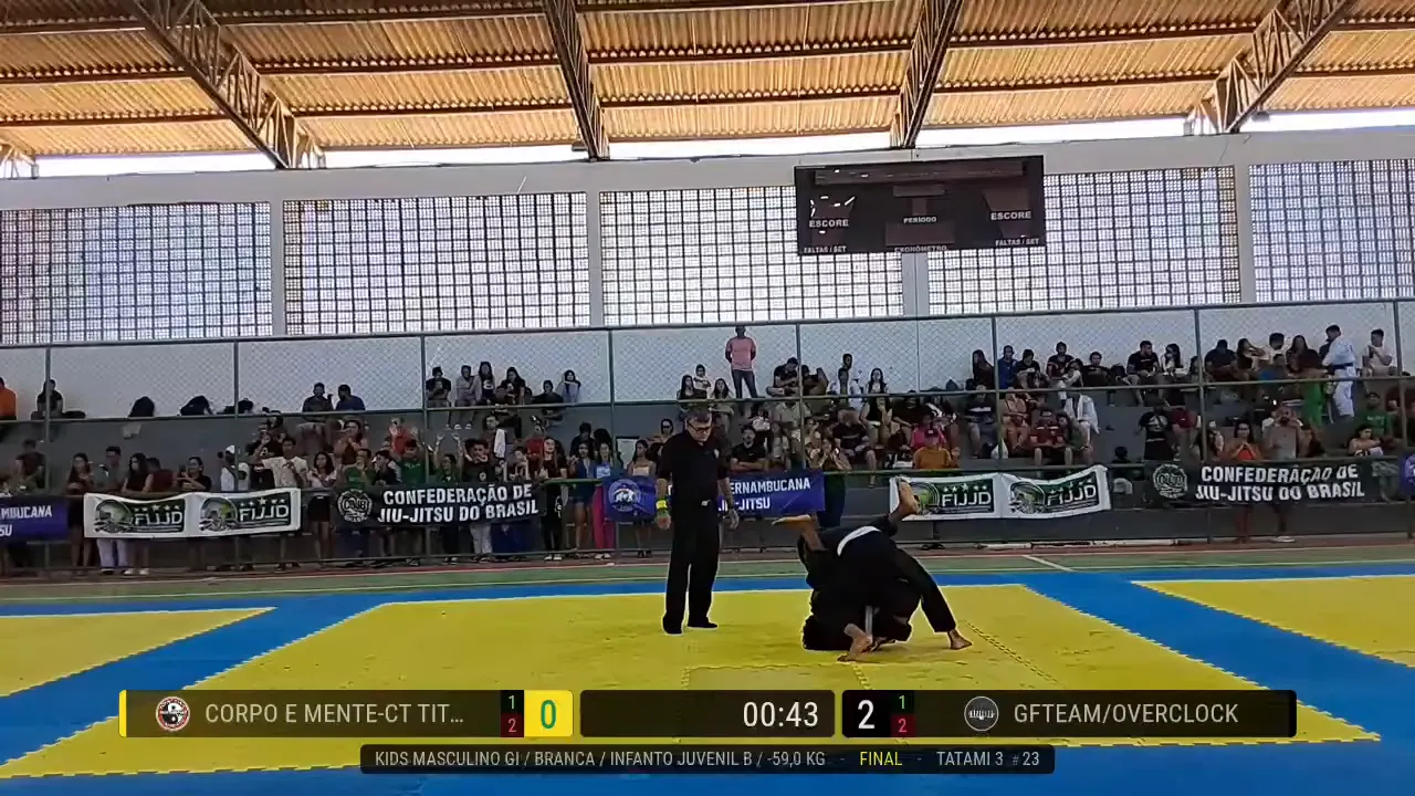Frame at 00:28:54