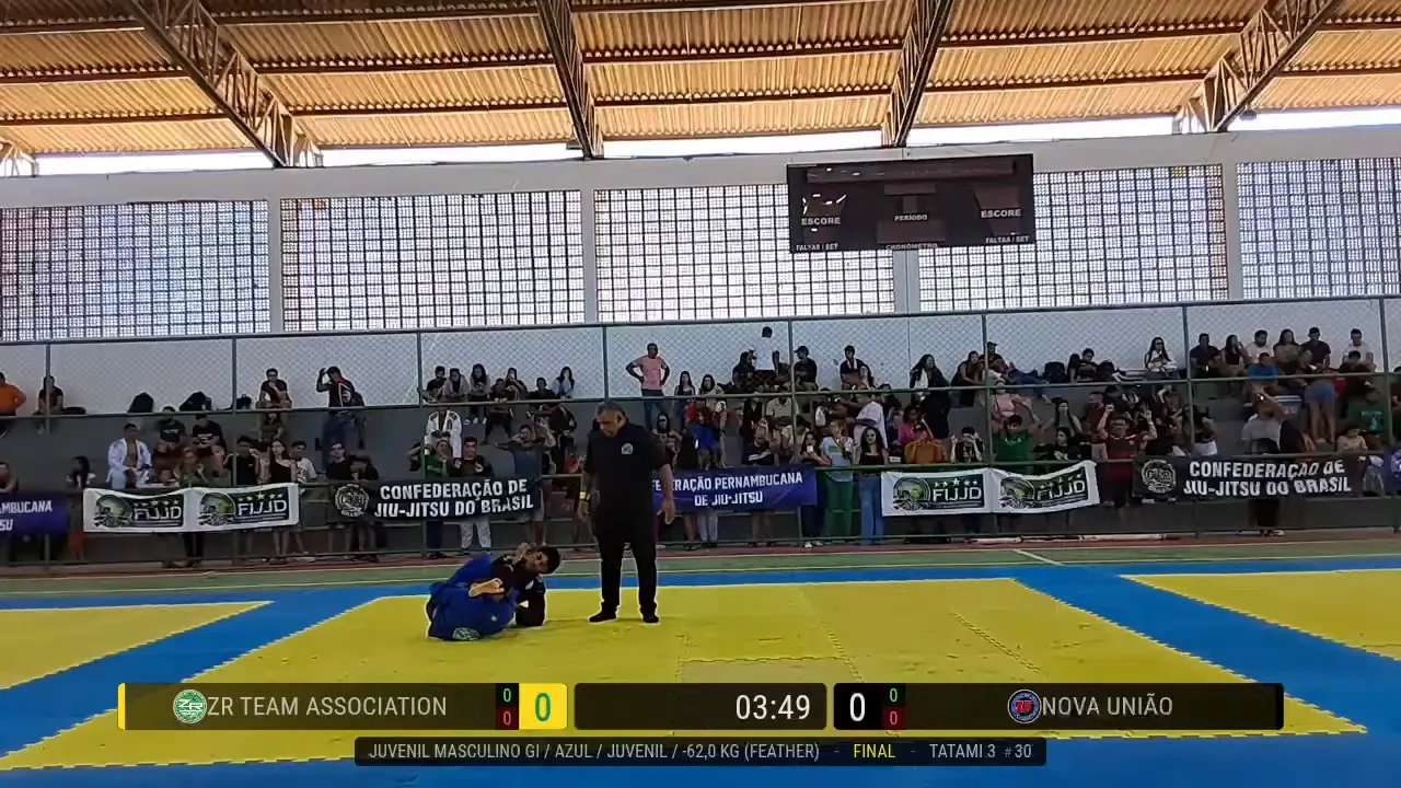Frame at 00:36:23