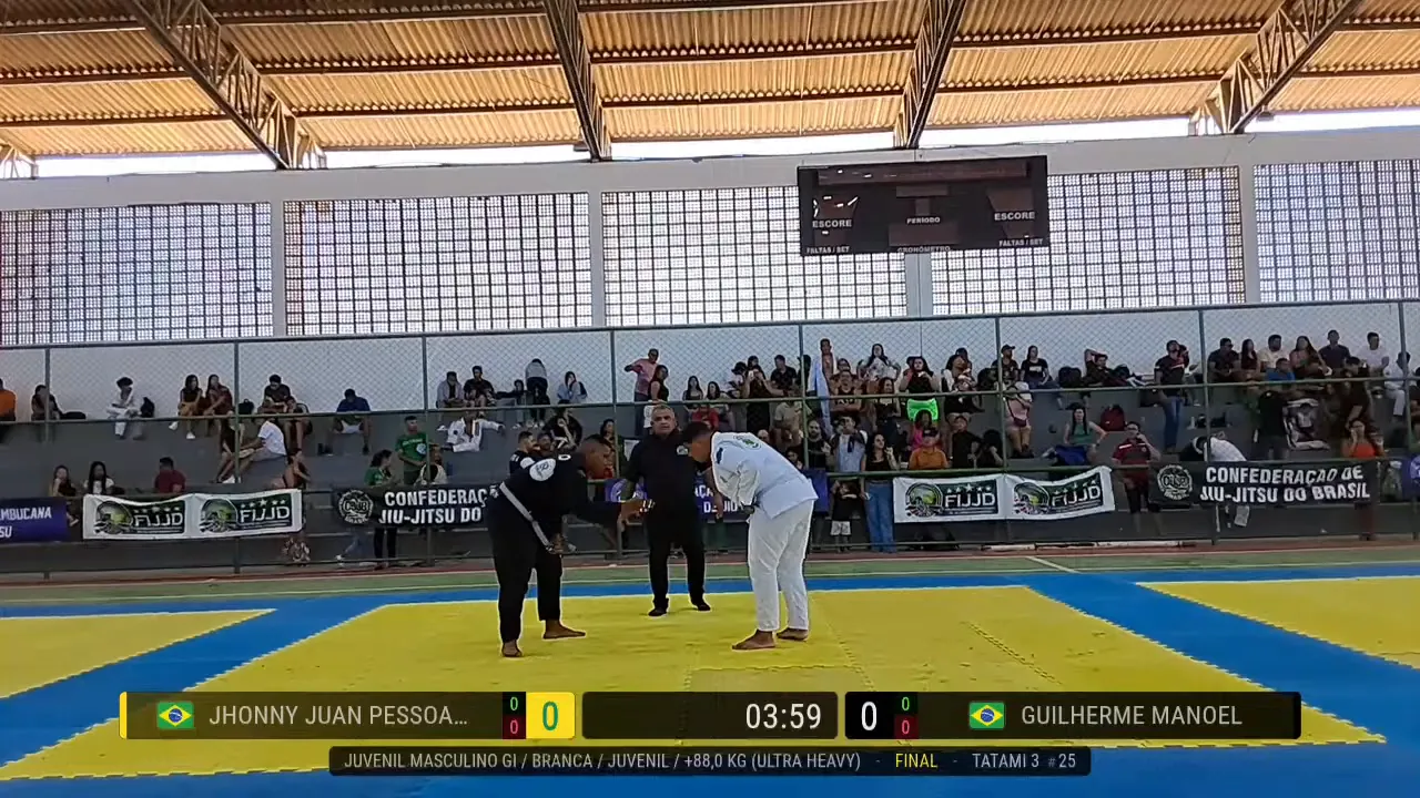 Frame at 00:42:37