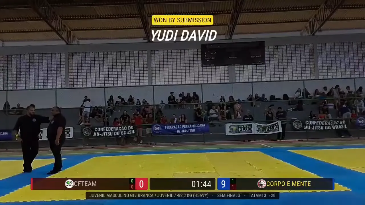 Frame at 01:20:46
