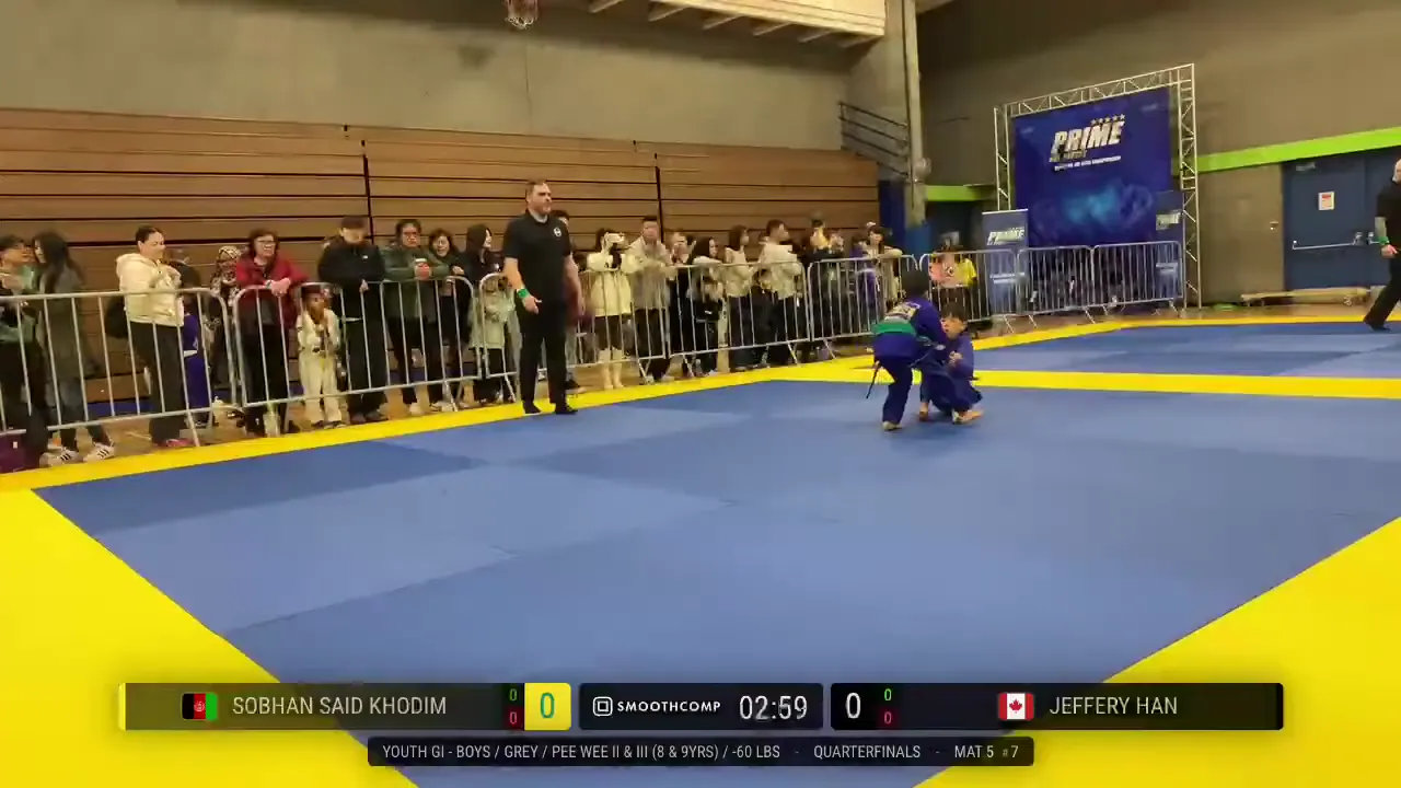 Frame at 00:55:48
