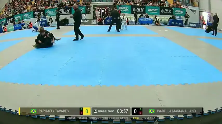 Frame at 00:43:20