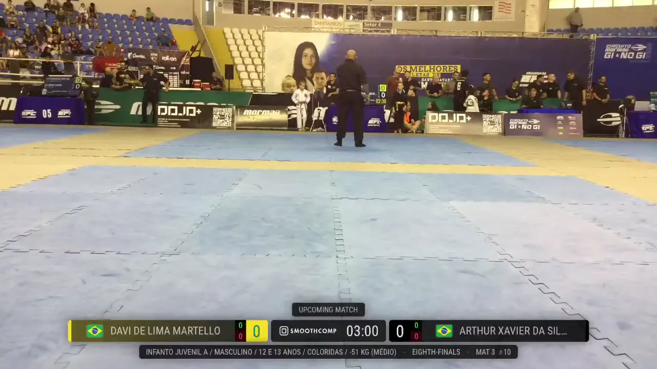 Frame at 01:27:31