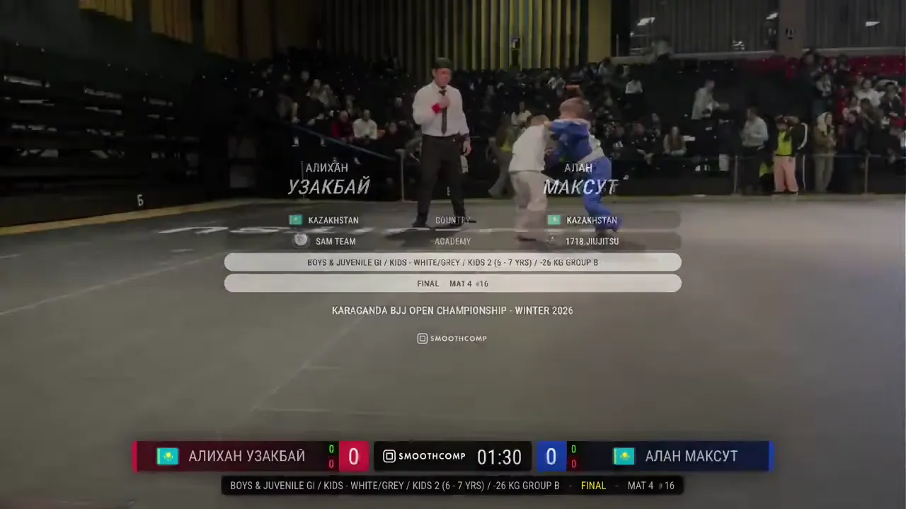 Frame at 00:41:45