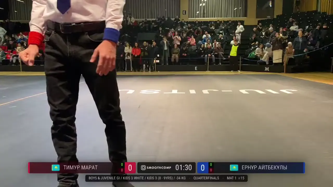 Frame at 00:47:49