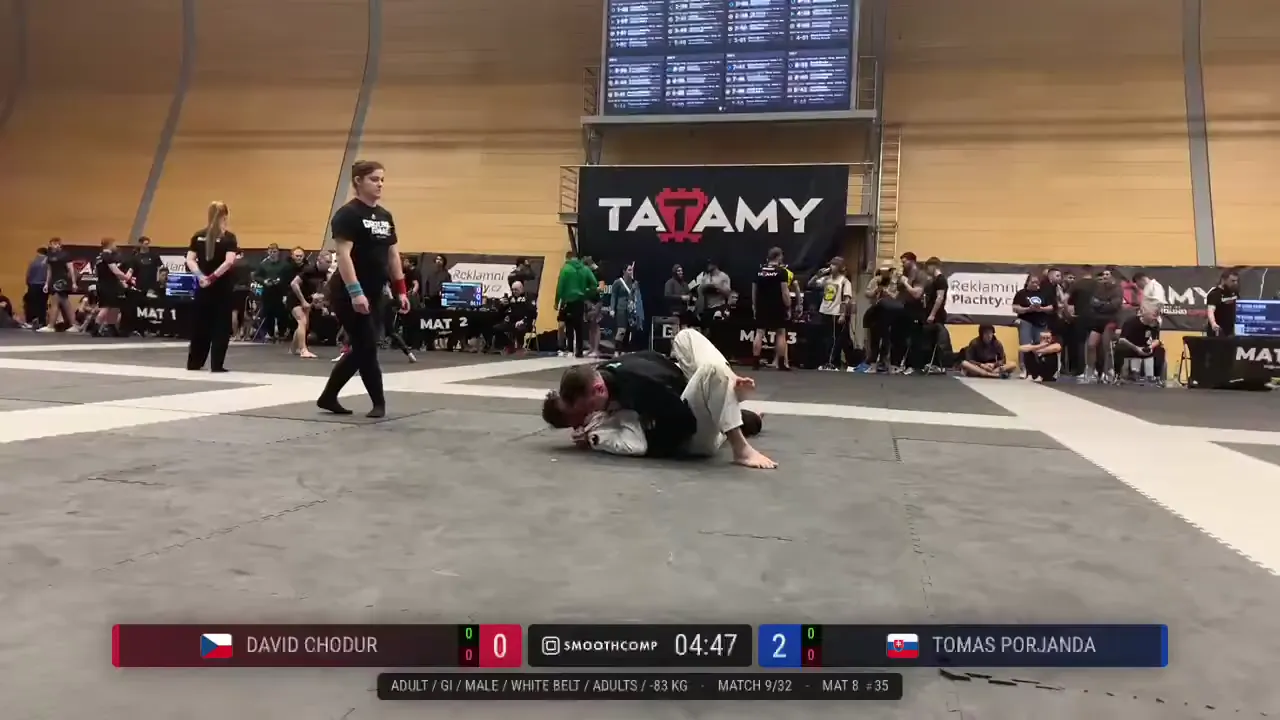 Frame at 04:33:06
