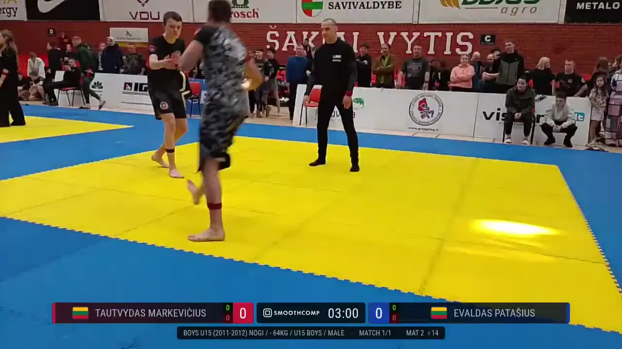 Frame at 01:43:48