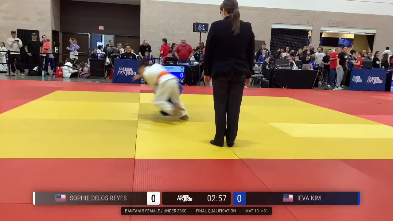 Frame at 03:58:08