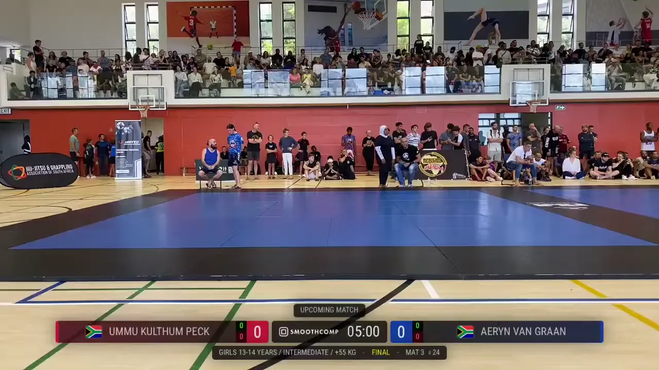 Frame at 01:43:41