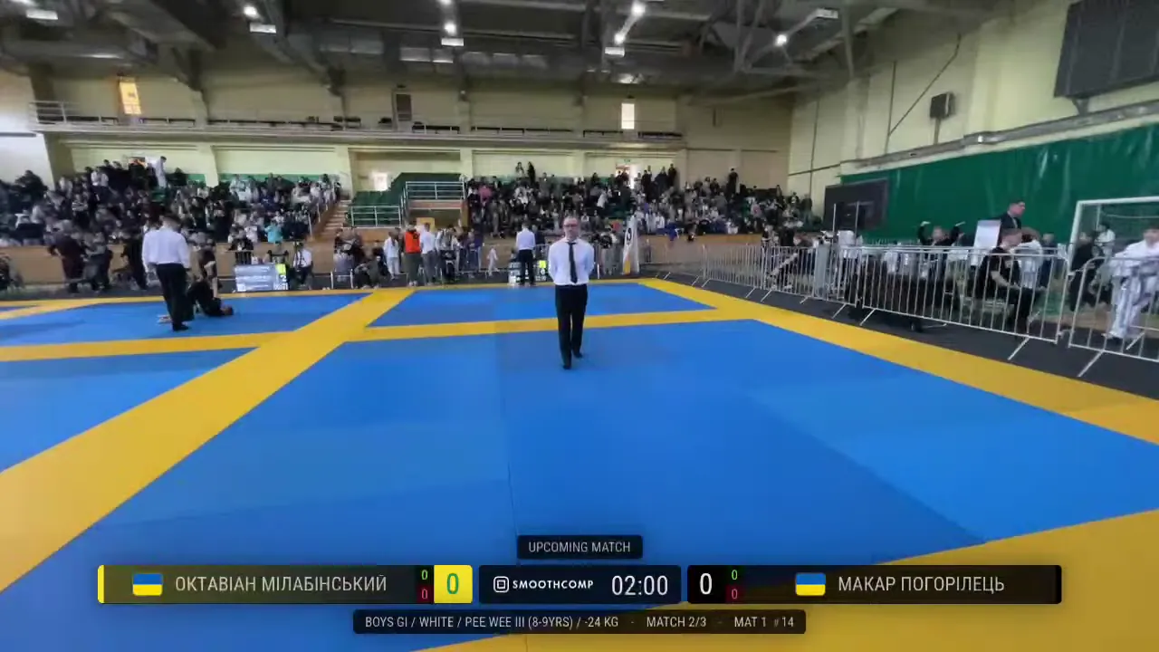 Frame at 00:48:50