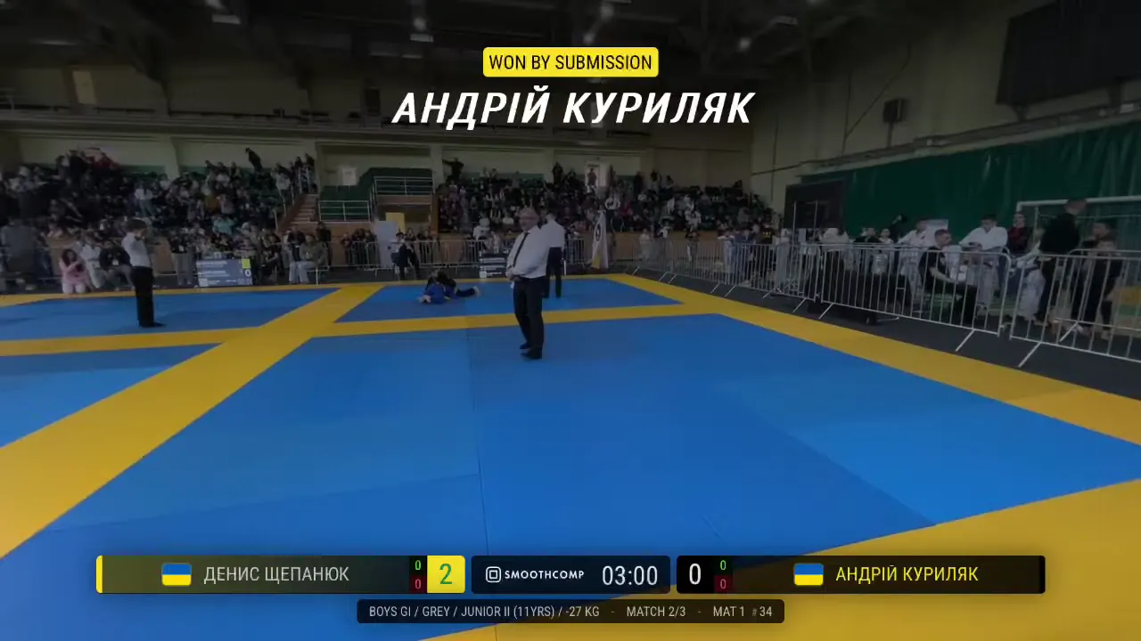 Frame at 01:56:27