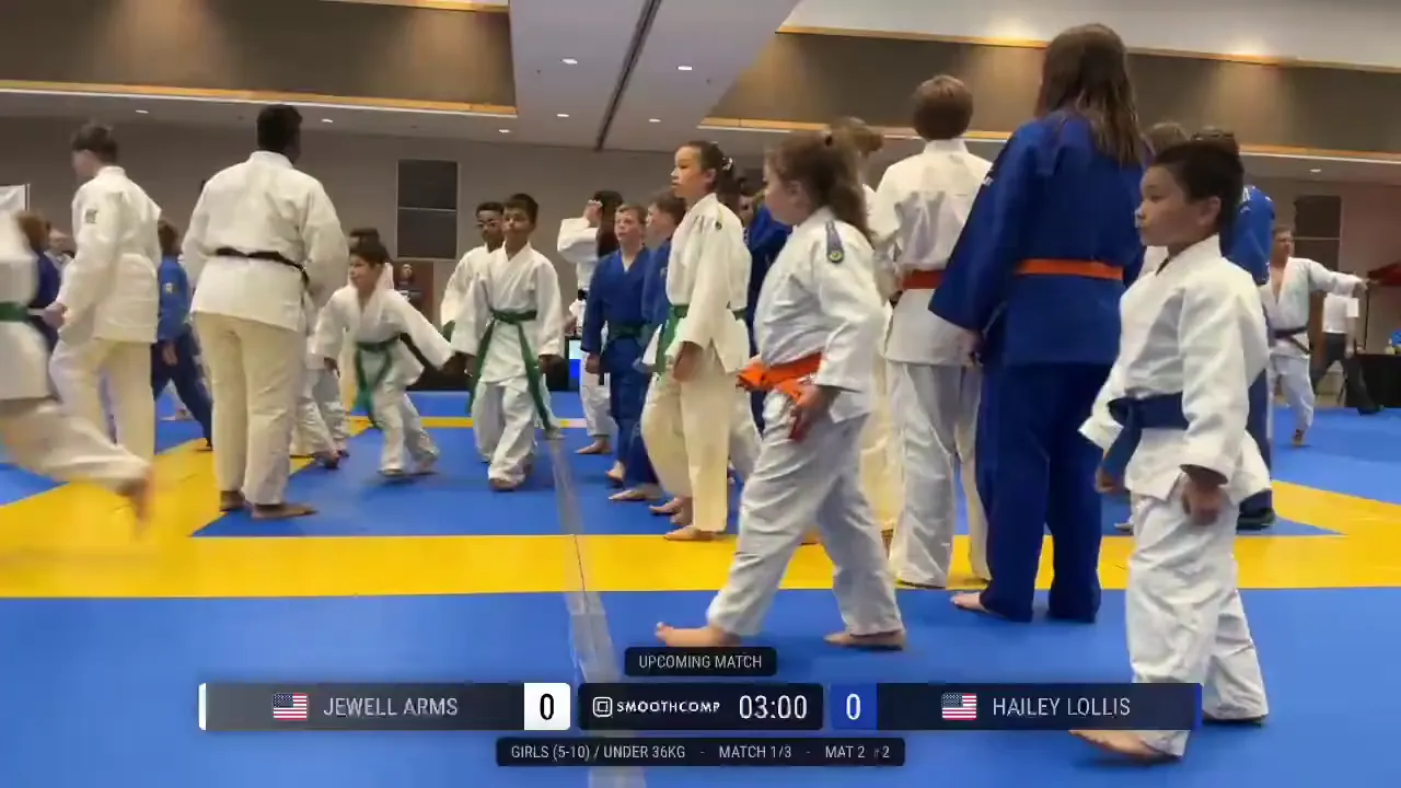 Frame at 00:31:49