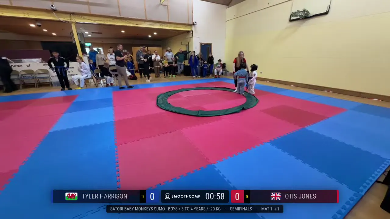 Frame at 00:01:10