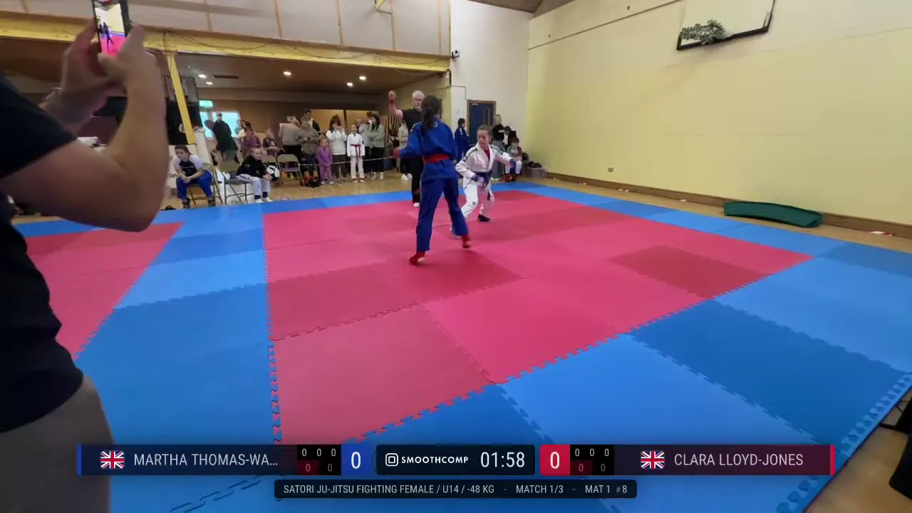 Frame at 00:22:20