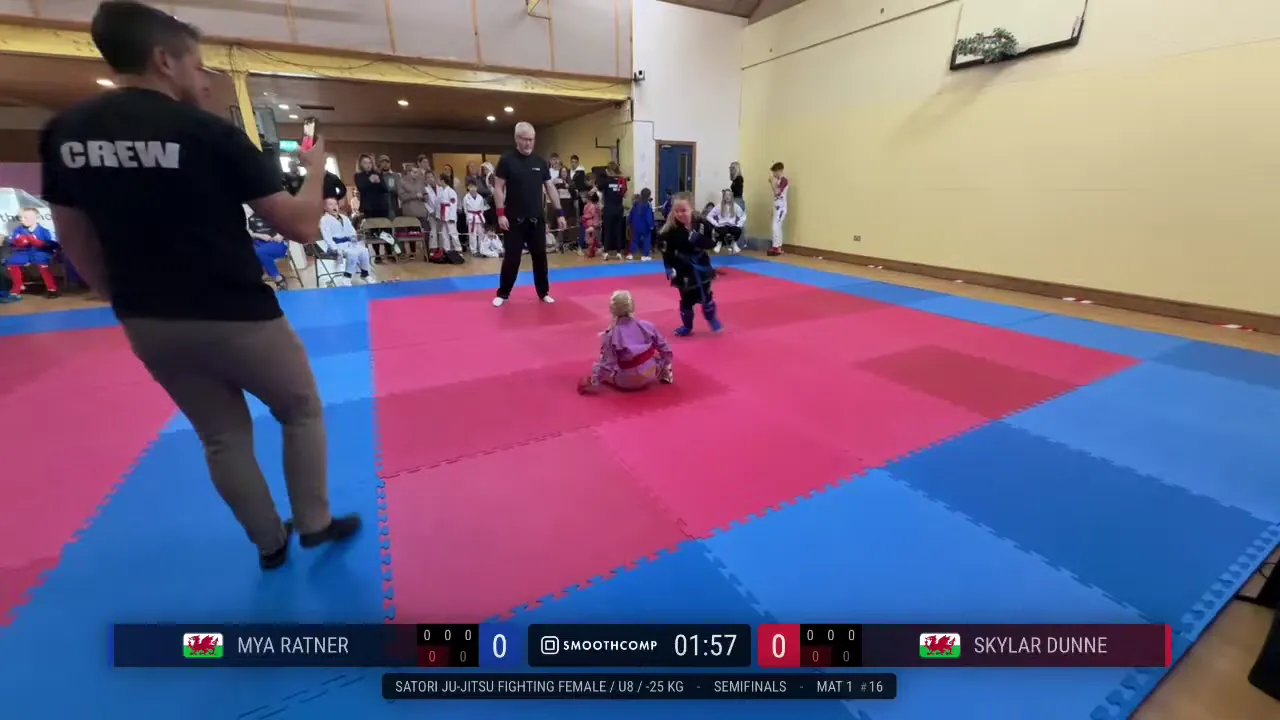 Frame at 00:51:46