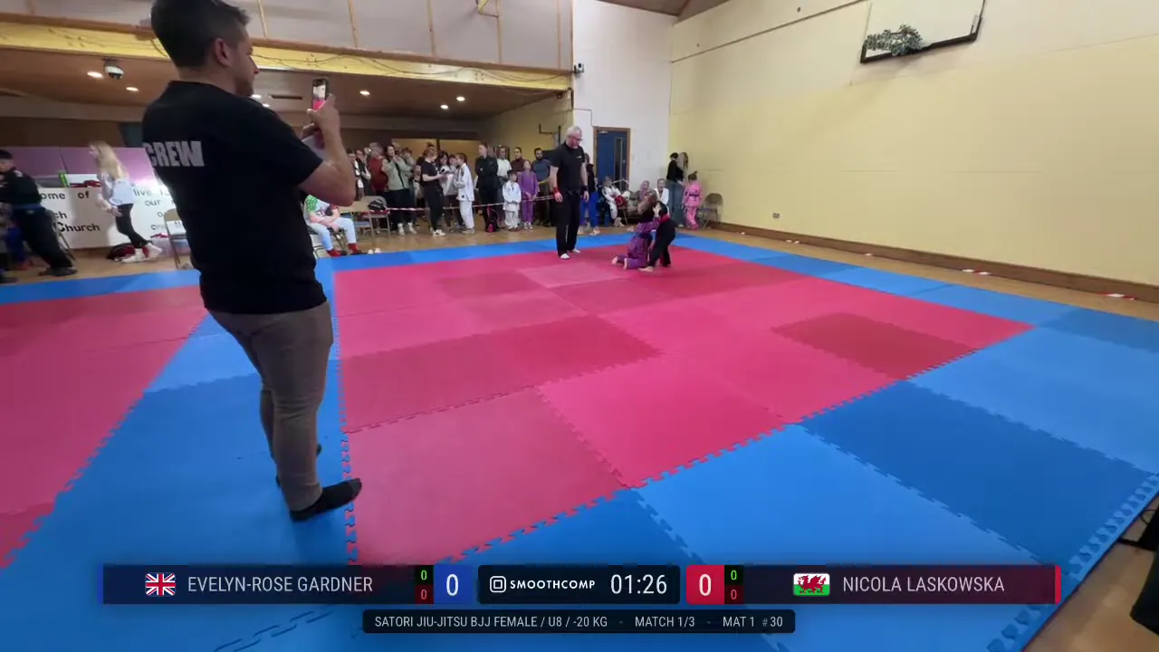 Frame at 01:33:36